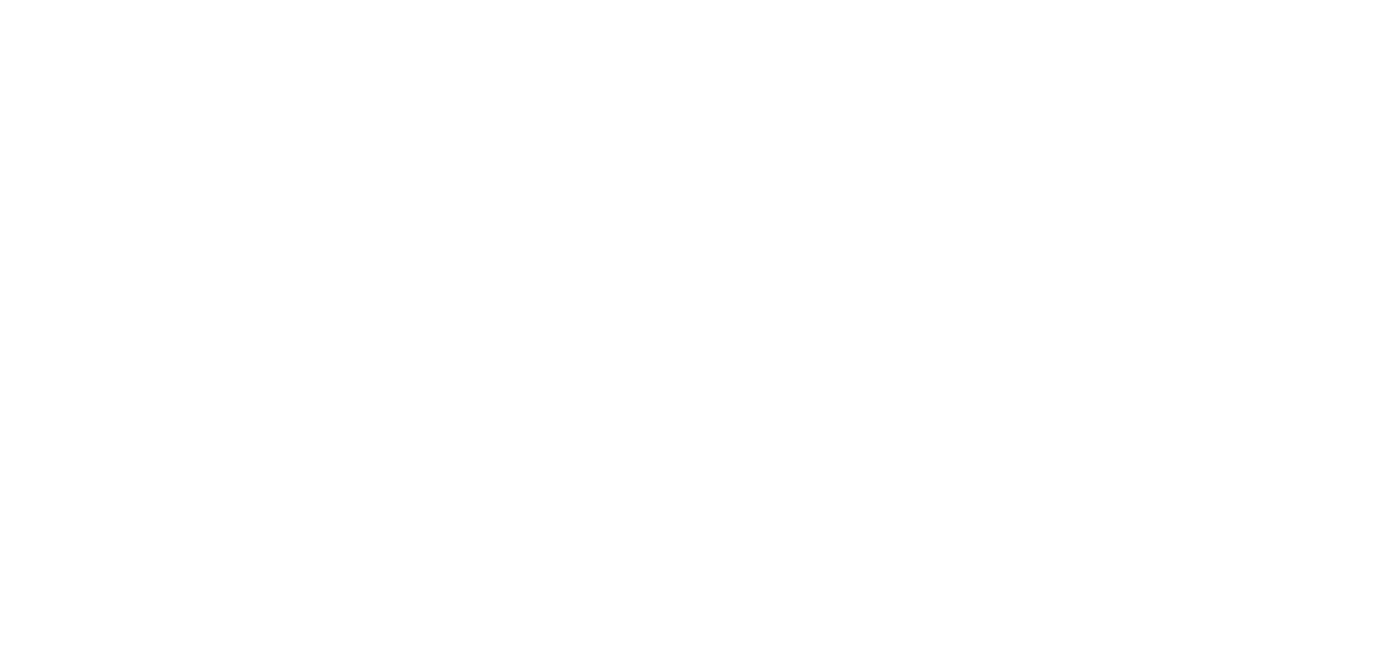 Medina Tactical